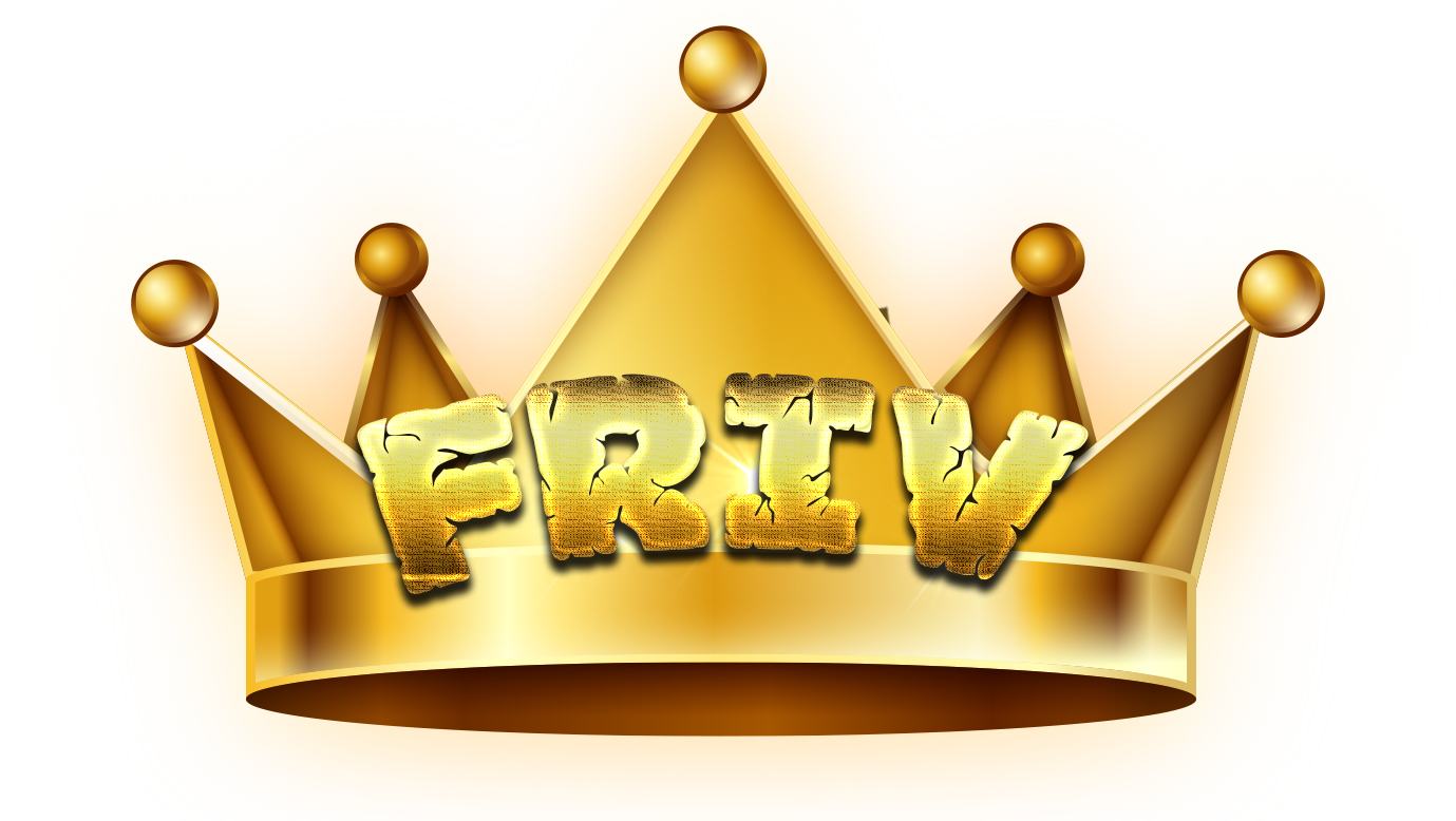 Friv 5 Friv 5 Games Juegos Friv Friv5.me